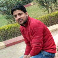 Ravi Upadhyay
