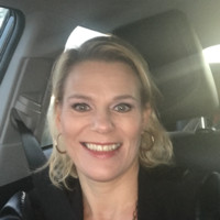 Cynthia Baranek Hearns