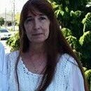 Beth Vanasse