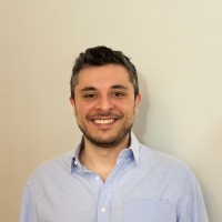 Javier Barreiro