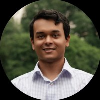 Ryan Mahtab