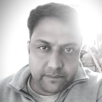 Yezdani Rahman