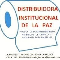 CARLO HERNAN DELGADO OSUNA