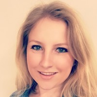 Malou Eijkelenboom