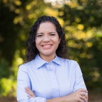 Nelly Ramírez Moncada