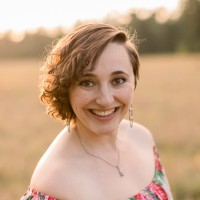 Mariah Jacobs
