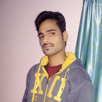 Govind Suresh Vishwakarma