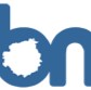 Bravanews Channel