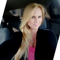 Arika Guest