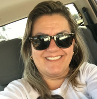 Helenice Venturini