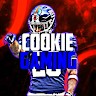 Cookie gaming