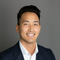 Robert Choi