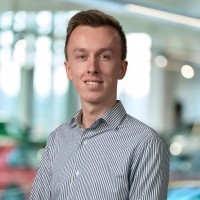 Simon Vasegaard Gjørtz