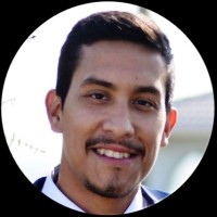 Allan Avila