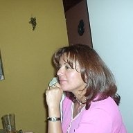 Vilma Rojas