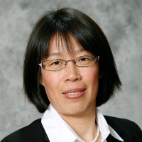 Xu Lan