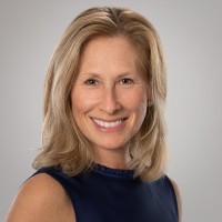 Lesley Fisher, M.Ed.