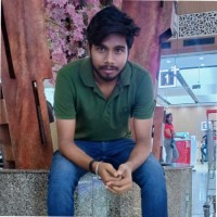 Mohit Kumar