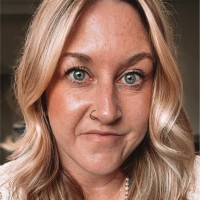 Kara Perkins