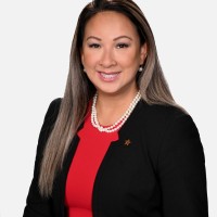 Lisa Ta