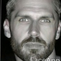 Martial Meganck