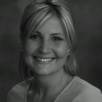Kate Macmillan