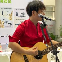 Phil Yu