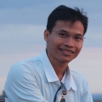 I Gusti Ngurah Biantara