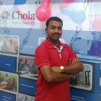 Chetram Gurjar