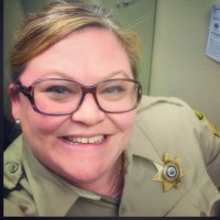 Allison Slaton