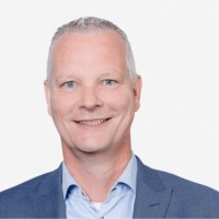 Marco De Kok