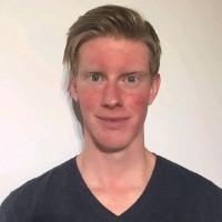 Viktor Sventan