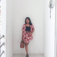 Putu Pipit Pricellia Eka Putri