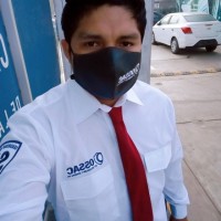 Henderson fredy rivas loja