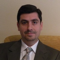 Saul Aiolfi