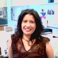 Vicki A. Lopez
