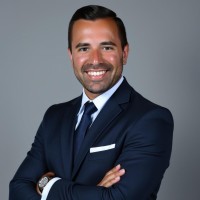 Alejandro Arcay