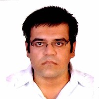 Tanmay Luthra