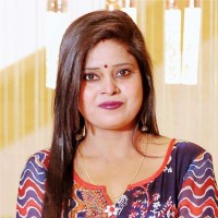 Soni Rajput