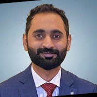 Muhammad Umair