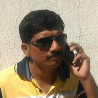 Haridas Suryawanshi