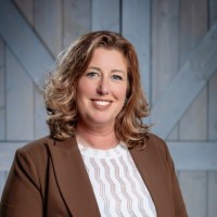 Hannelore Leusink-Bosch