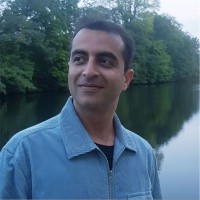 Mohsen Pirmoradiyan