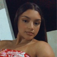 Nathalia Rino