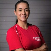 Priscilla Nassar