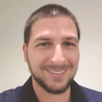 Jonathan Brownstein