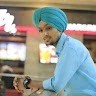 ivjot singh