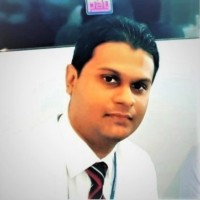 Gayan Panagoda