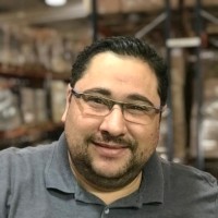 Pedro Marques