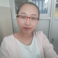 张巧艳